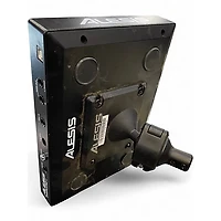 Used Alesis Sample Pad Pro Drum MIDI Controller