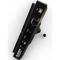 Used Alesis Sample Pad Pro Drum MIDI Controller