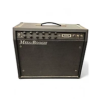Used MESA/Boogie F-50 Tube Guitar Combo Amp