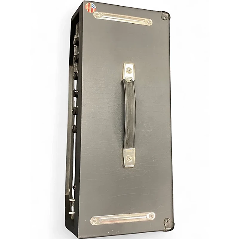 Used MESA/Boogie F-50 Tube Guitar Combo Amp