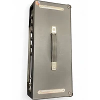 Used MESA/Boogie F-50 Tube Guitar Combo Amp