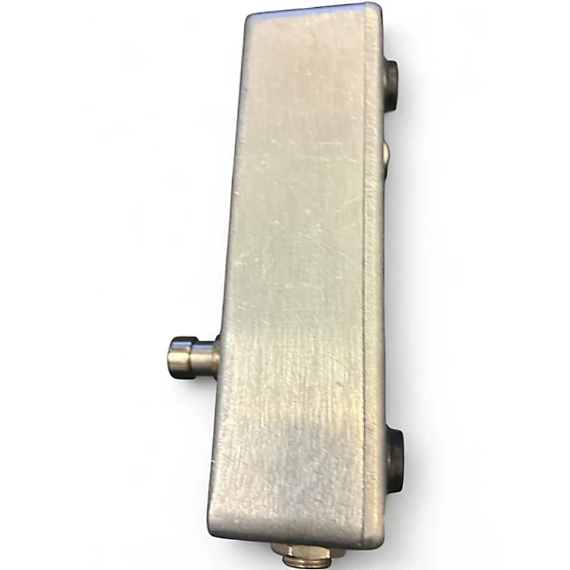 Used Swell U-S1 Pedal