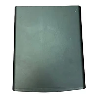 Used M-Audio BX8A Powered Monitor