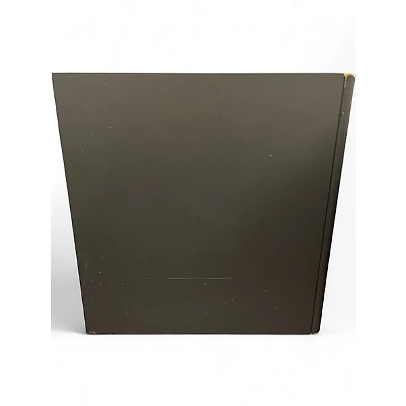 Used Roland DS90 Pair Powered Monitor