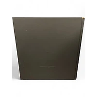 Used Roland DS90 Pair Powered Monitor