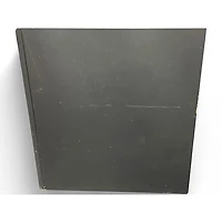 Used Roland DS90 Pair Powered Monitor