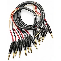 Used Miscellaneous Cable Snake Snake