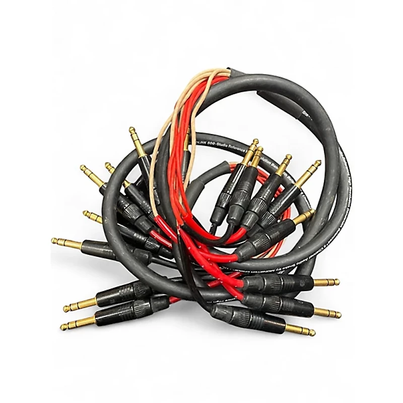 Used Miscellaneous Cable Snake Snake