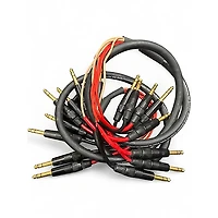 Used Miscellaneous Cable Snake Snake