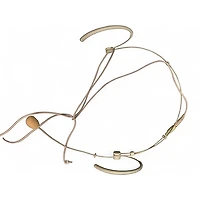 Used Galaxy Audio ESM3 Lavalier Wireless System