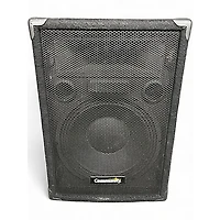 Used Community Sound MVP12M Unpowered Speaker