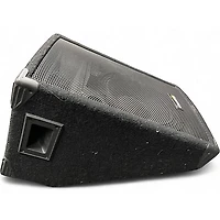 Used Community Sound MVP12M Unpowered Speaker