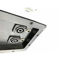 Used Community Sound MVP12M Unpowered Speaker