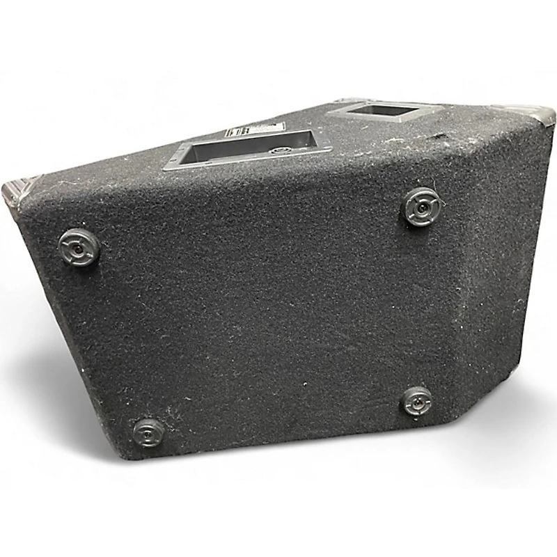 Used Community Sound MVP12M Unpowered Speaker