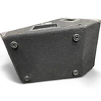 Used Community Sound MVP12M Unpowered Speaker