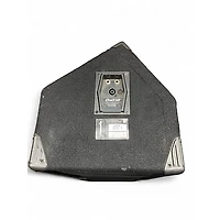 Used Community Sound DND12 Unpowered Speaker