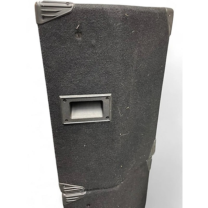 Used Community Sound DND12 Unpowered Speaker