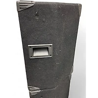 Used Community Sound DND12 Unpowered Speaker