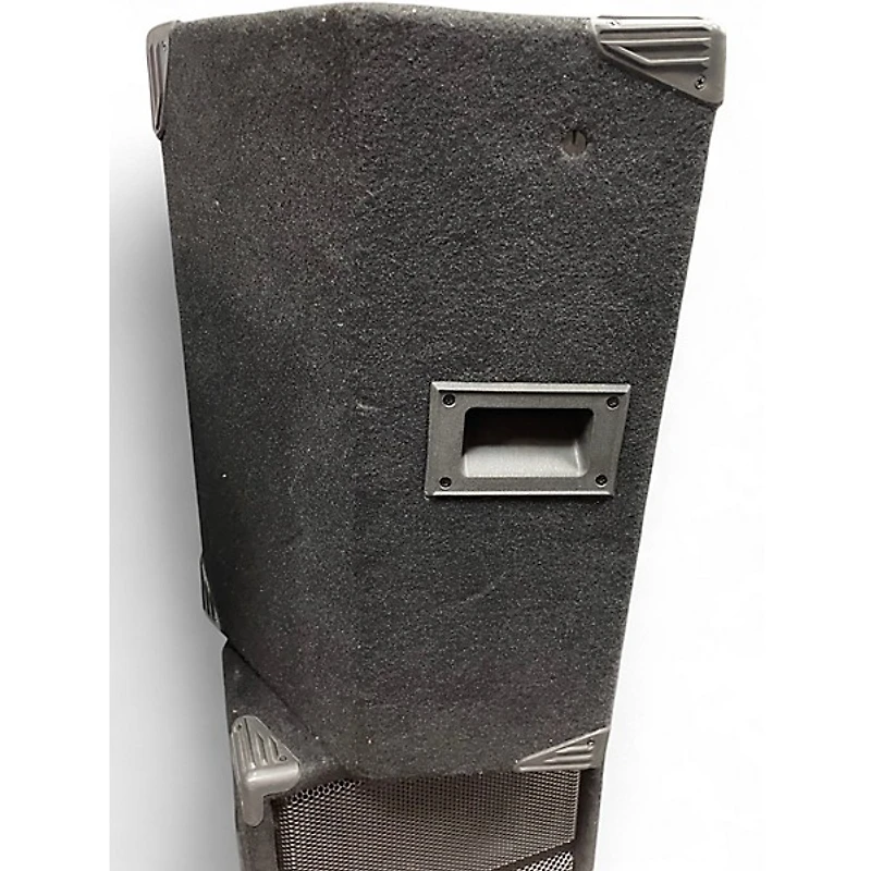 Used Community Sound DND12 Unpowered Speaker