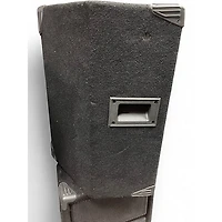 Used Community Sound DND12 Unpowered Speaker
