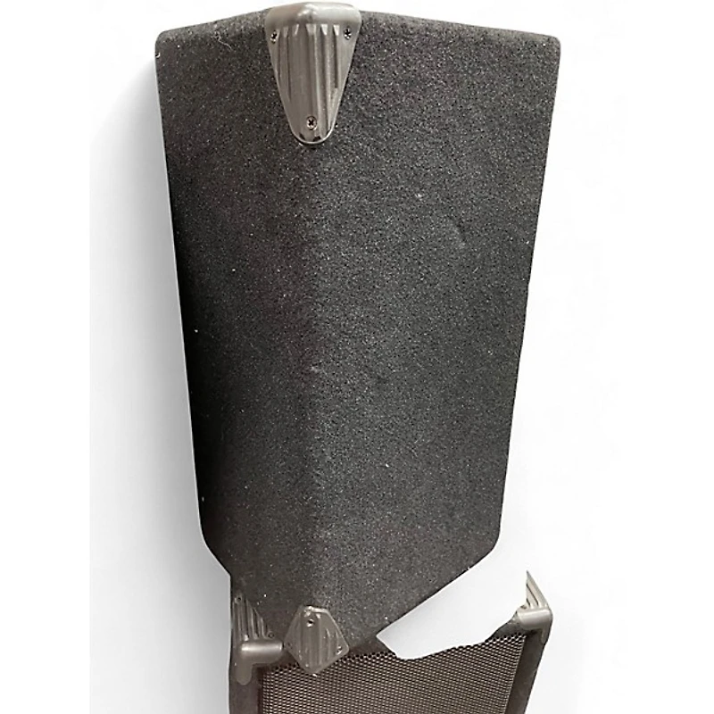 Used Community Sound DND12 Unpowered Speaker