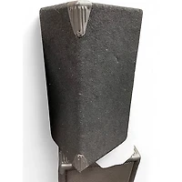 Used Community Sound DND12 Unpowered Speaker