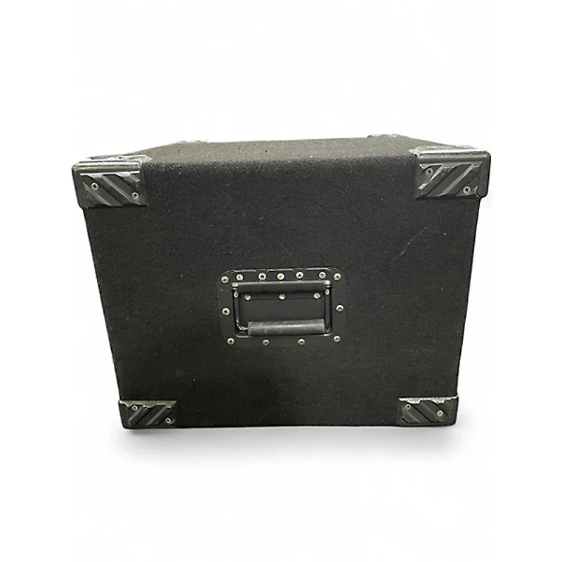 Used Aguilar GS112  Bass Cabinet