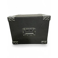 Used Aguilar GS112  Bass Cabinet