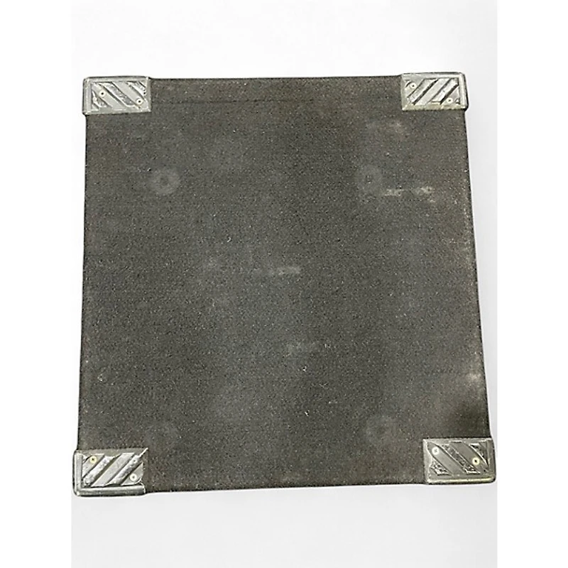 Used Aguilar GS112  Bass Cabinet