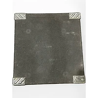 Used Aguilar GS112  Bass Cabinet