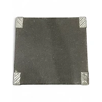 Used Aguilar GS112  Bass Cabinet