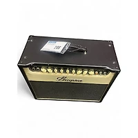 Used Bugera V22 22W 1x12 Tube Guitar Combo Amp