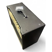 Used Bugera V22 22W 1x12 Tube Guitar Combo Amp