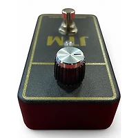 Used Lovepedal JTM Effect Pedal