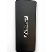 Used IK Multimedia iRig HDX Audio Interface