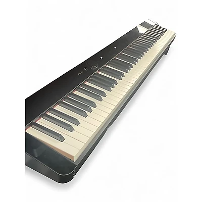 Used Casio PX5S Privia 88 Key Stage Piano