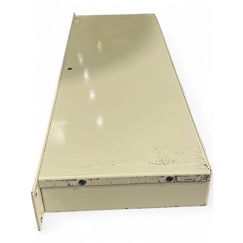 Used Radial Engineering OX8 J Mic Splitter Signal Processor