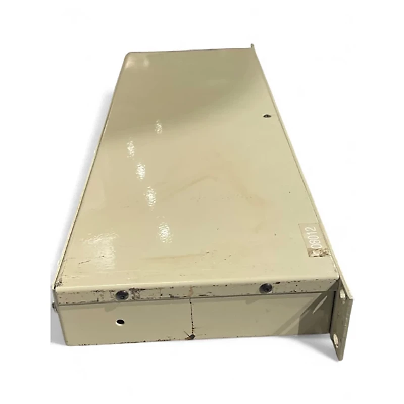 Used Radial Engineering OX8 J Mic Splitter Signal Processor