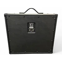 Used Hughes & Kettner TM112 Guitar Cabinet