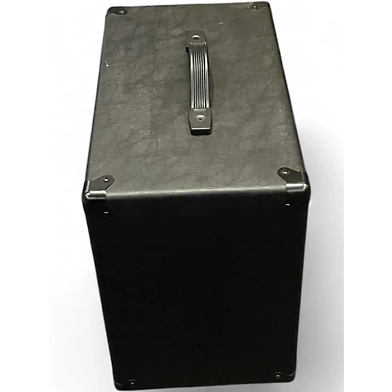 Used Hughes & Kettner TM112 Guitar Cabinet