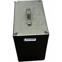 Used Hughes & Kettner TM112 Guitar Cabinet