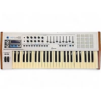Used Arturia Keylab 49 Key MIDI Controller