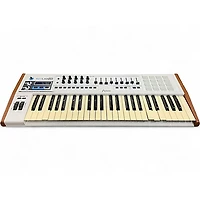 Used Arturia Keylab 49 Key MIDI Controller