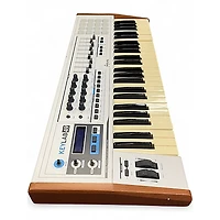 Used Arturia Keylab 49 Key MIDI Controller
