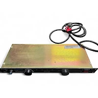 Used Furman PL-PLUS Power Conditioner