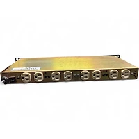 Used Furman PL-PLUS Power Conditioner