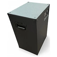 Used Gallien-Krueger NEO212 Bass Cabinet