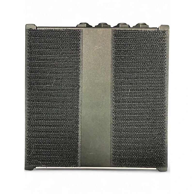 Used TC Electronic Nova Repeater Effect Pedal