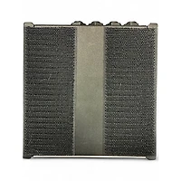 Used TC Electronic Nova Repeater Effect Pedal