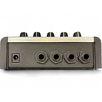 Used TC Electronic Nova Repeater Effect Pedal